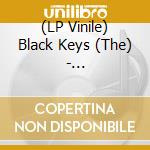 (LP Vinile) Black Keys (The) - Thickfreakness (Urp) vinile