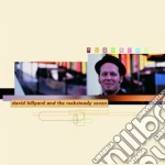 Hillyard st cd