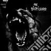 Distillers - Distillers cd