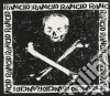 Rancid - Rancid cd