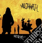 Mouthwash - 1000 Dreams cd