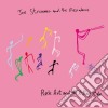 (LP Vinile) Joe Strummer & The Mescaleros - Rock Art & The X Ray Style (3 Lp) cd