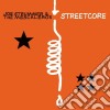 Joe Strummer - Streetcore cd