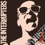 Interrupters (The) - Say It Out Loud