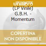 (LP Vinile) G.B.H. - Momentum vinile