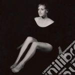 (LP Vinile) Springtime Carnivore - Springtime Carnivore vinile