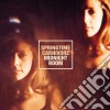 (LP Vinile) Springtime Carnivore - Midnight Room cd