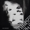 (LP Vinile) Muuy Biien - Age Of Uncertainty cd