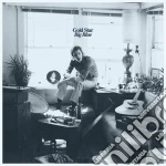 Gold Star - Big Blue cd