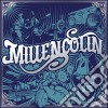 Millencolin - Machine 15 cd