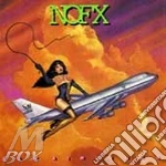 Nofx - S & M Airlines cd