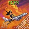Nofx - S & M Airlines cd