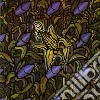 (LP Vinile) Bad Religion - Against The Grain cd