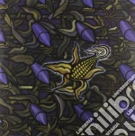 (LP VINILE) Against the grain-yellow cd