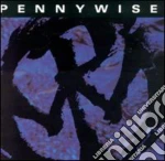 (LP Vinile) Pennywise - Pennywise vinile