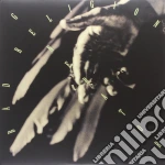 (LP VINILE) Generator-lime green cd
