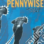 (LP Vinile) Pennywise - Unknown Road vinile