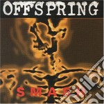 Offspring (The) - Smash
