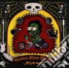 Voodoo Glow Skulls - Firme cd