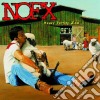 (LP Vinile) Nofx - Heavy Petting Zoo cd