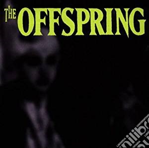 Offspring (The) - The Offspring cd musicale di OFFSPRING