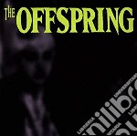 Offspring (The) - The Offspring