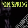 Offspring (The) - The Offspring cd