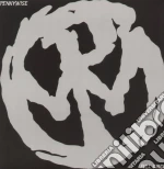 (LP Vinile) Pennywise - Full Circle vinile
