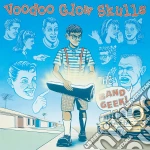 (LP Vinile) Voodoo Glow Skulls - Band Geek Mafia (Reissue) vinile