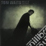 (LP Vinile) Tom Waits - Mule Variations (2 Lp) vinile
