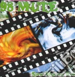 (LP VINILE) Slow motion riot cd