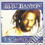 (LP VINILE) Unchained spirit cd