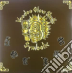(LP Vinile) Voodoo Glow Skulls - Symbolic vinile