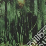 Promise Ring (The) - Woodwater cd