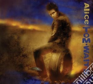 (LP Vinile) Tom Waits - Alice (2 Lp) lp vinile di Tom Waits