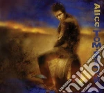 (LP Vinile) Tom Waits - Alice (2 Lp) vinile