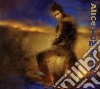 (LP Vinile) Tom Waits - Alice (2 Lp) cd