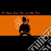 Dillinger Escape Plan - Irony Is A Dead Scene (Ep) cd