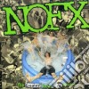 Nofx - Greatest Songs Ever Written: By Us cd