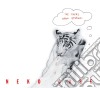 Neko Case - Tigers Have Spoken cd