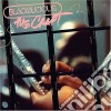 Blackalicious - Craft cd