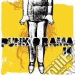 Punk O Rama 10 / Various (2 Cd)
