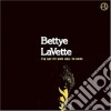 Bettye Lavette - I've Got My Own Hell To Raise cd