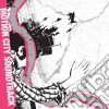 Motion City Soundtrack - Commit This To Memory (2 Cd) cd