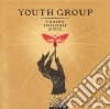 Youth Group - Casino Twilight Dogs cd