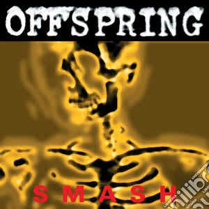 Offspring - Smash cd musicale di Offspring