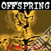 Offspring - Smash cd