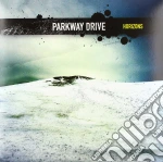 (LP Vinile) Parkway Drive - Horizons vinile