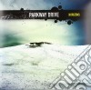 (LP Vinile) Parkway Drive - Horizons cd
