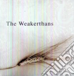(LP Vinile) Weakerthans - Fallow vinile
